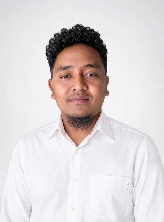 Njiva Odilon
