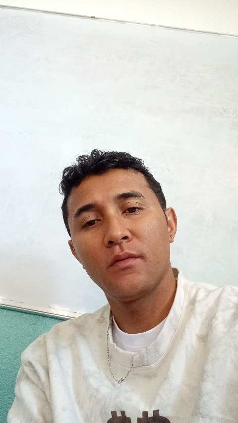 Joachin Noëlson