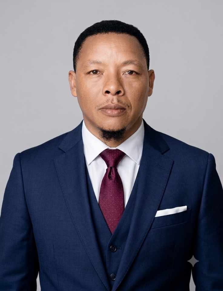 Njara Mbolatiana Tanteliniaina