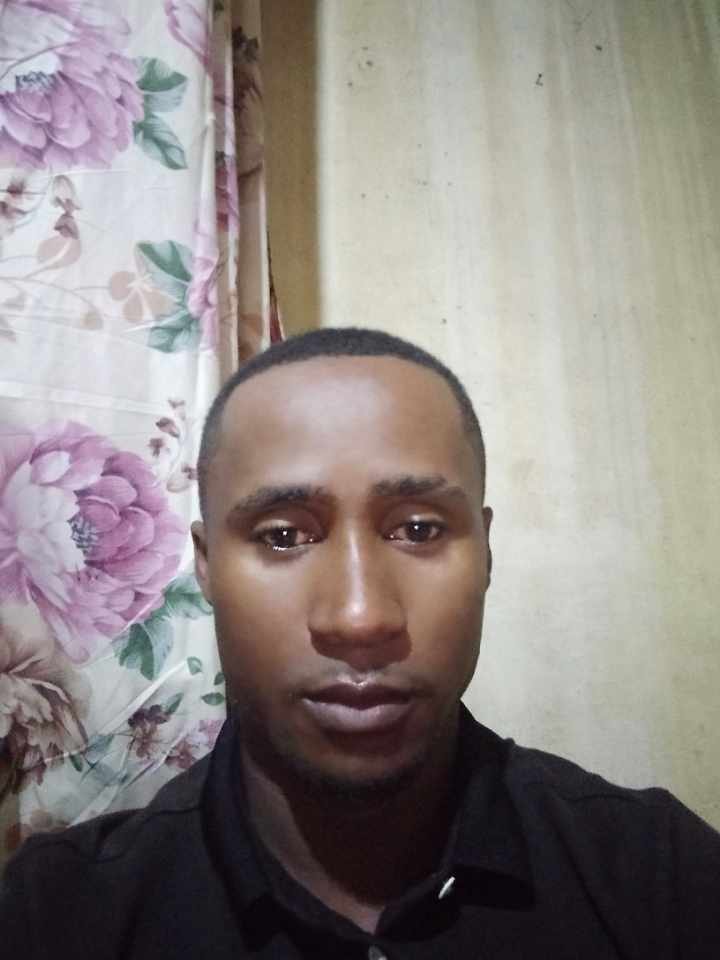 Faustin
