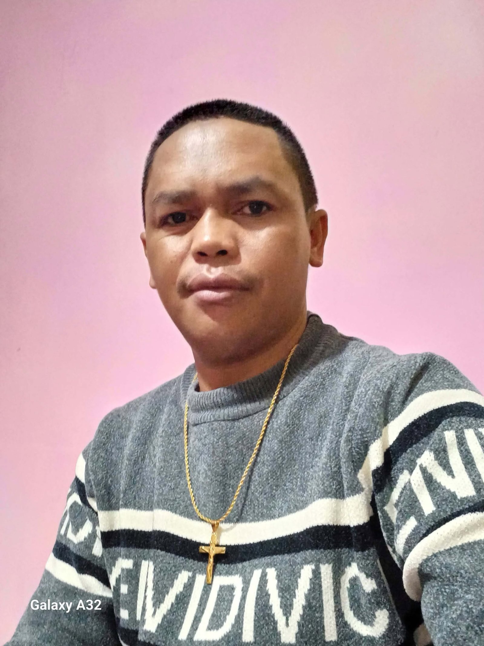 RAKOTOMAHASOA Herinantenaina Celestin