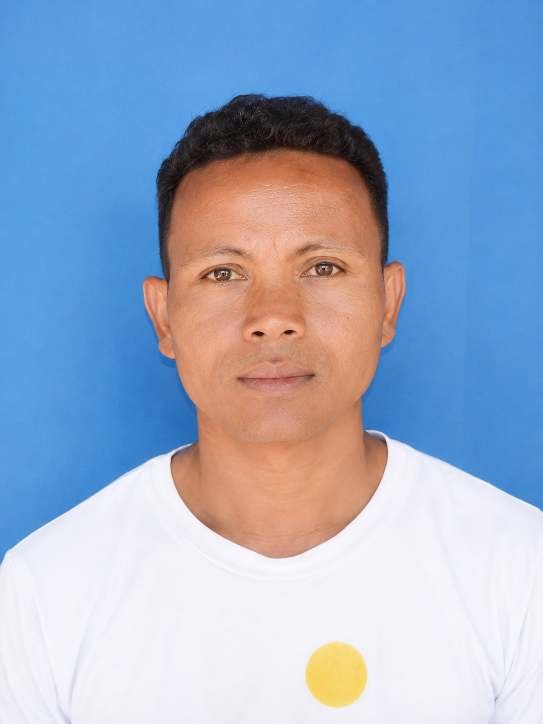 Sammuël