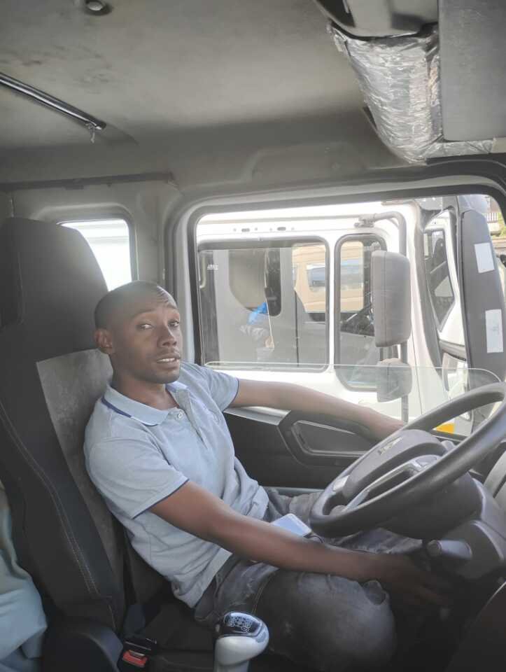 Zhemmael