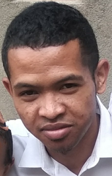Aina Henintsoa