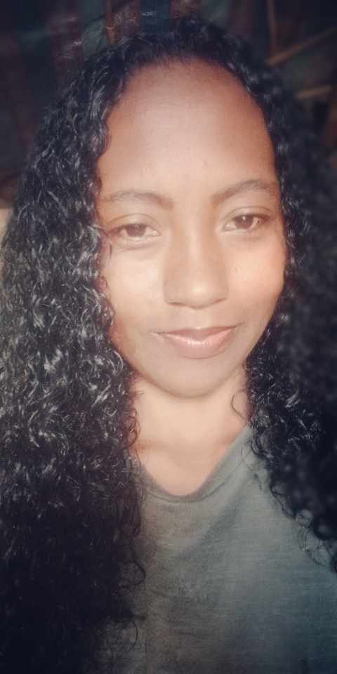 Razafimalala Miorahanitra Hodia