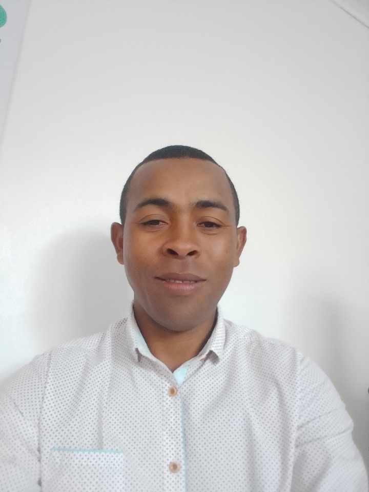 Jean Sebastien