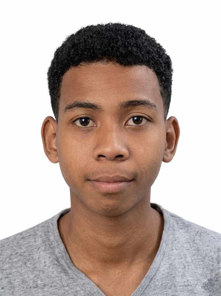 Mamihajatiana Anthonio RANDRIANARY FANOMEZANTSOA