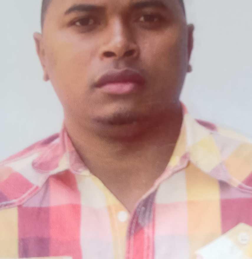 Christian