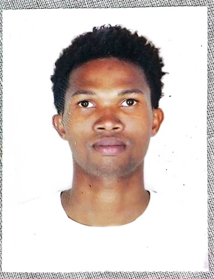 Luciano
