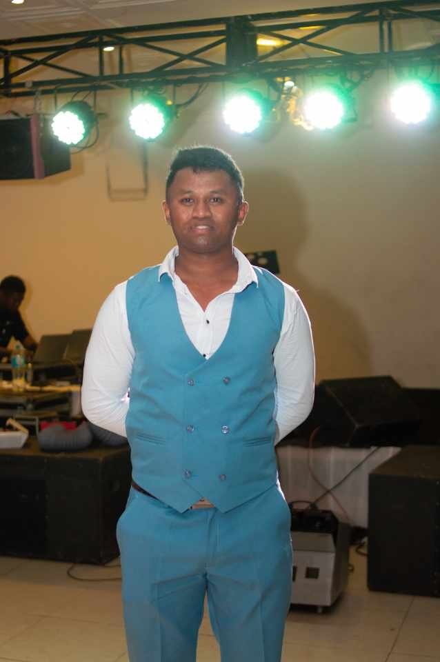 Jacquot Xavier