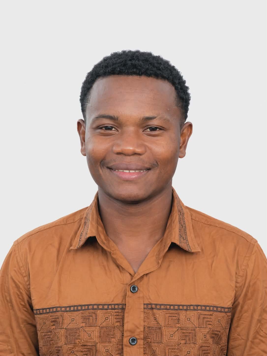 Pascalin Christopher