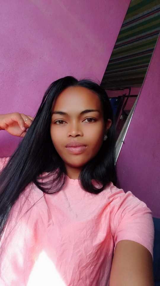 Faniriniaina Antoine Charlie