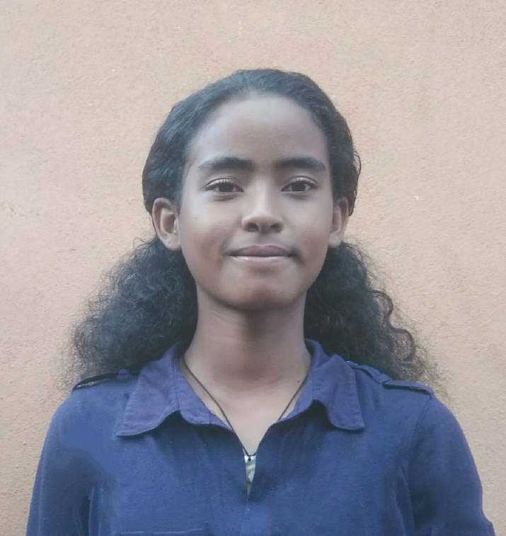 Rajaonarivony fitahiana vahatra