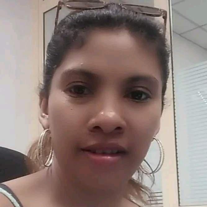 Fanny Mireilla