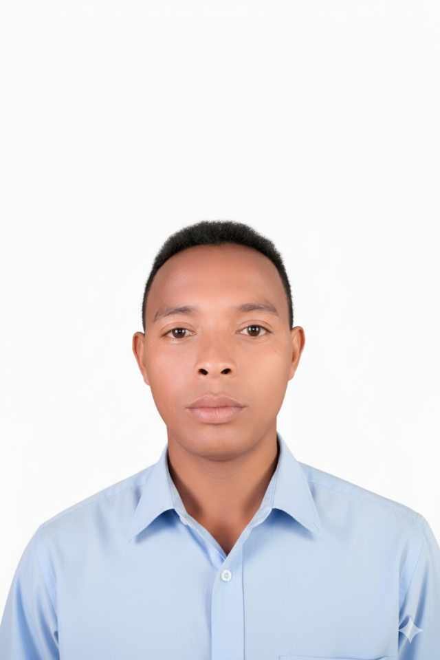 Nomenjanahary