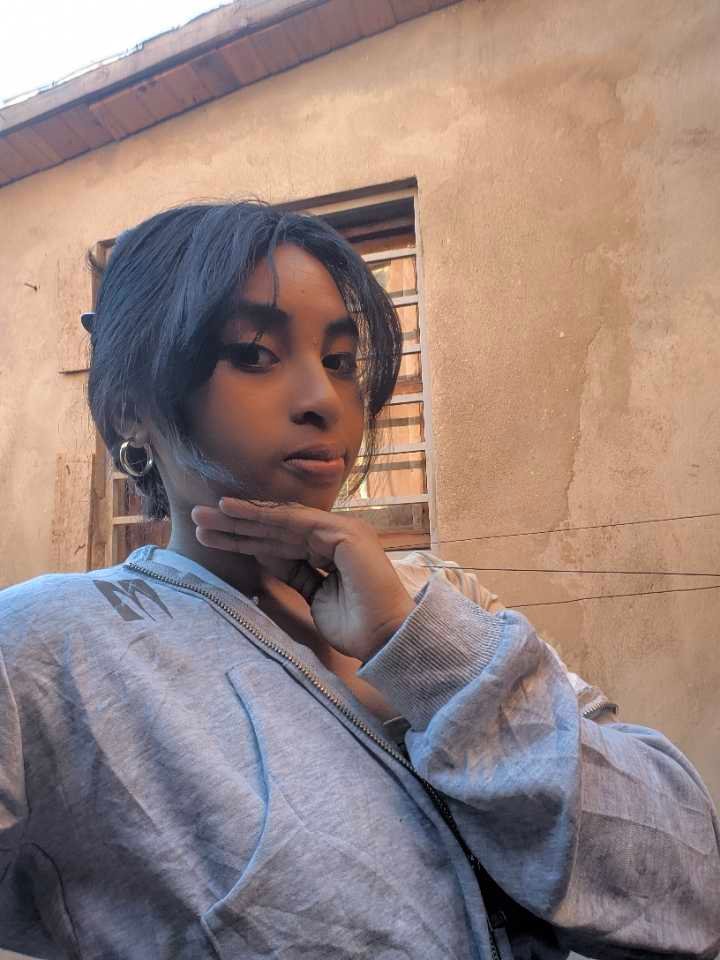 Raharijaona onjanirina