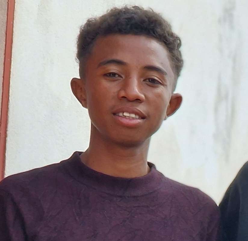 Fanomezanjanahary