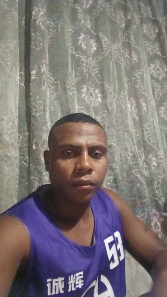 Rananantenaina Joseph
