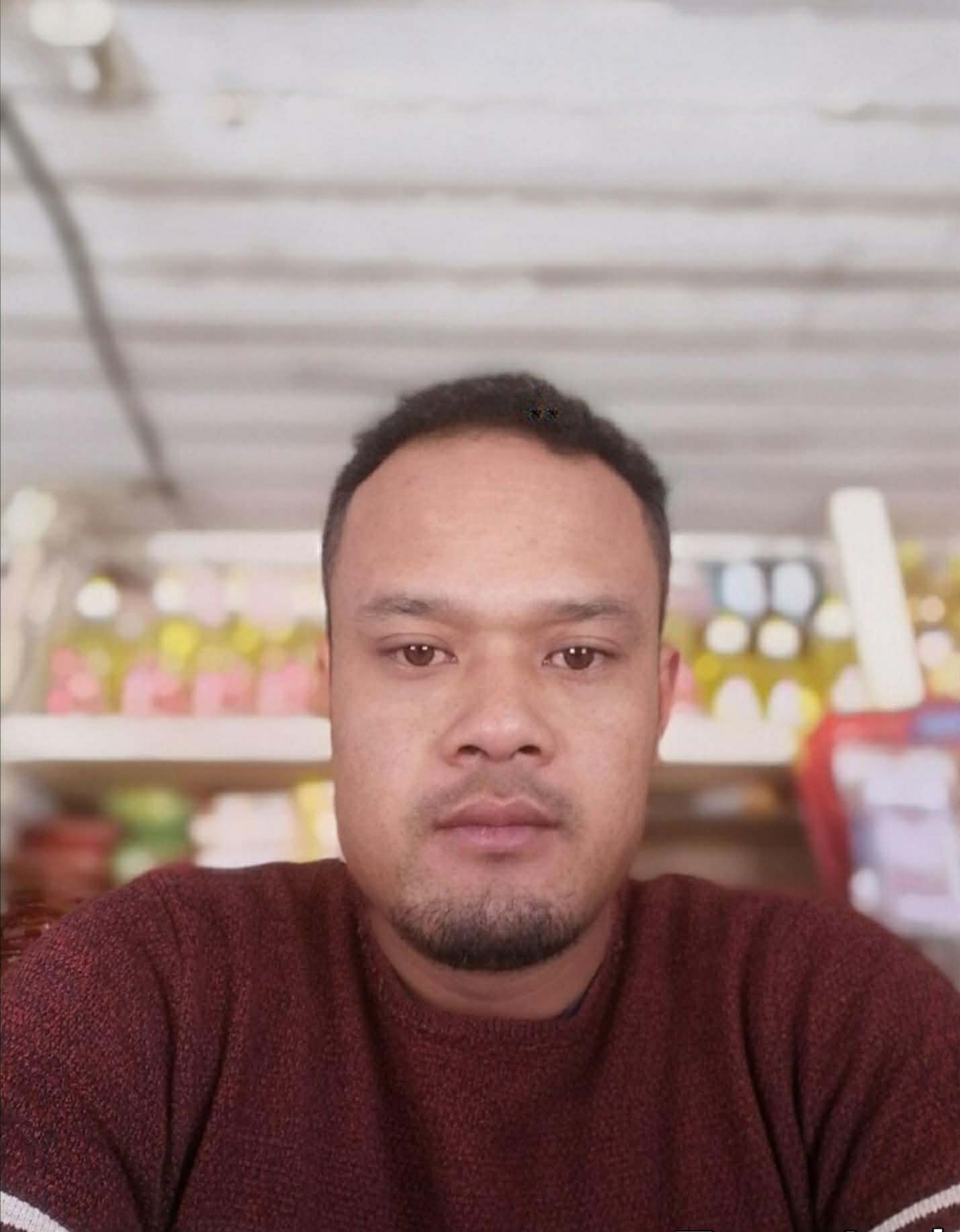 Njakatiana