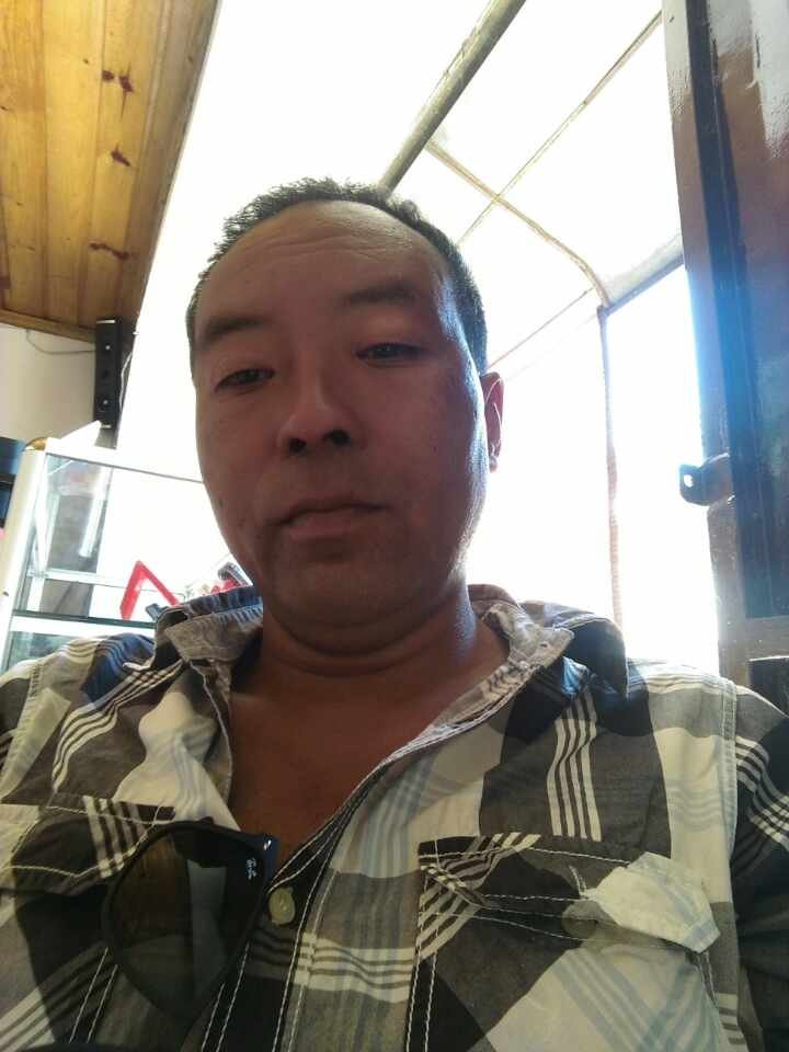 Manamihaja Andriantsalam