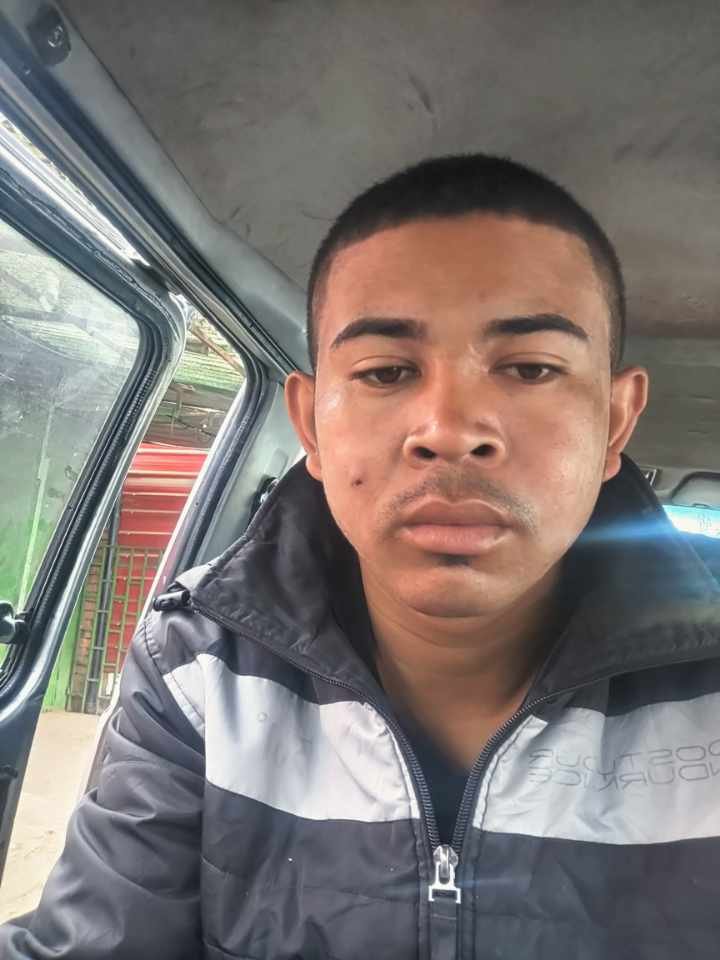 Tolotra